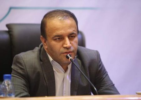 حمله آمریکا به تأسیسات هسته‌ای ایران اقدامی جنایتکارانه و تهدیدی علیه صلح جهانی است