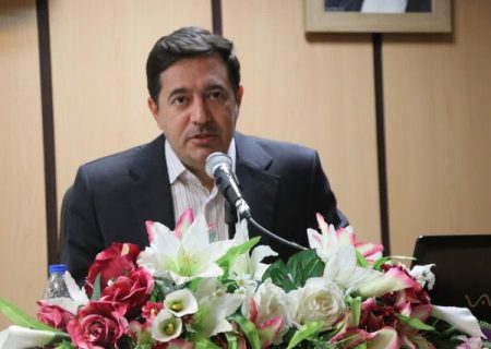 ستاد رصد موجودی کالاهای کشاورزی در فارس تشکیل شد