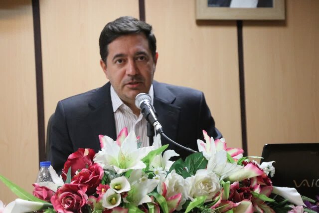 ستاد رصد موجودی کالاهای کشاورزی در فارس تشکیل شد