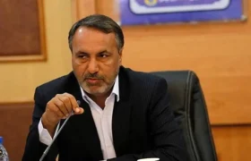 صرفه جویی در مصرف سوخت در توسعه ناوگان ریلی