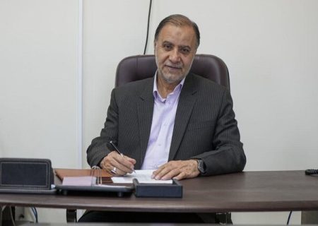 ضرورت تعیین تکلیف بازنشستگی پاکبانان شیراز / تهدید سلامت عمومی با پسماندهای عفونی