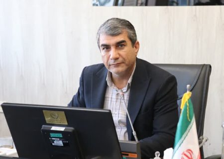 تخصیص و تامین ۷۰۰۰ تن نهاده دامی برای تولید کنندگان‌ فارس