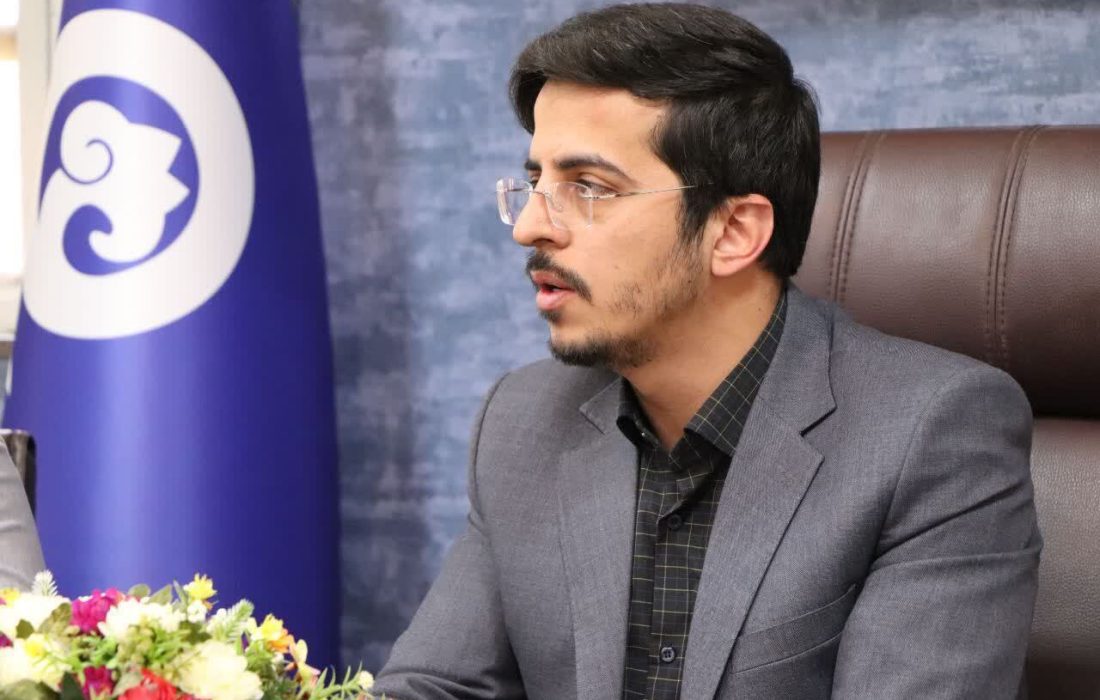 شیراز؛ میزبان برترین خودرو سازان کشور