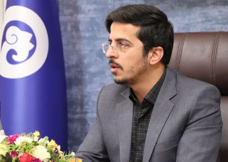شیراز؛ میزبان برترین خودرو سازان کشور