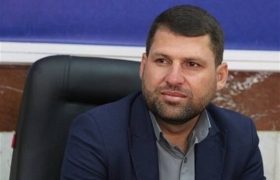 «اتحاد ملی» مهم‌ترین دستاورد نبرد جنگ ۱۲ روزه