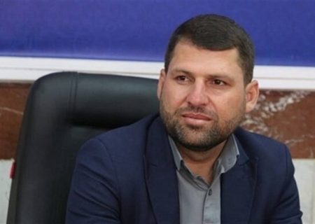 «اتحاد ملی» مهم‌ترین دستاورد نبرد جنگ ۱۲ روزه
