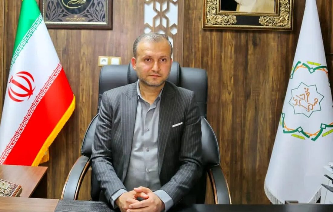 تکمیل مراحل پایانی و راه اندازی سیستم یکپارچه خدمات شهرسازی در شهرداری صدرا