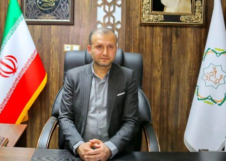 تکمیل مراحل پایانی و راه اندازی سیستم یکپارچه خدمات شهرسازی در شهرداری صدرا