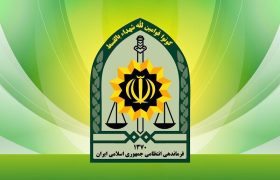 سیاست‌های پلیس در خصوص طرد اتباع غیرمجاز تغییر نکرده است