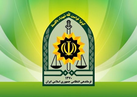 سیاست‌های پلیس در خصوص طرد اتباع غیرمجاز تغییر نکرده است