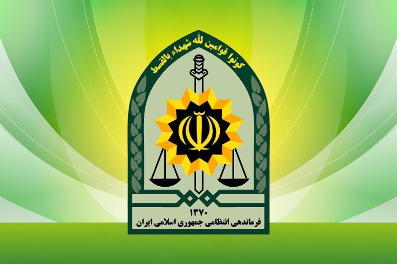 سیاست‌های پلیس در خصوص طرد اتباع غیرمجاز تغییر نکرده است