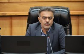 بهره‌برداری از ۸۳ فضای ورزشی در مدارس فارس/ اجرای طرح شهید سلیمانی در ۱۴۳ مدرسه