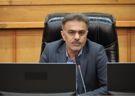بهره‌برداری از ۸۳ فضای ورزشی در مدارس فارس/ اجرای طرح شهید سلیمانی در ۱۴۳ مدرسه