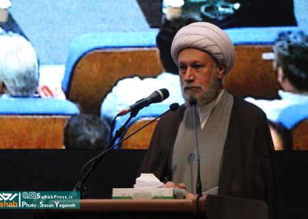 هیئات مذهبی میدان‌دار حرکت عاشورایی ملت ایران در برابر تجاوزکاران صهیونیست باشند