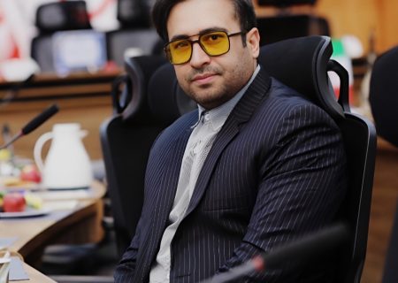 سوگنامه‌ای برای سرداران آسمانی / ادای احترام جامعه ورزش‌های همگانی فارس به شهدای مقاومت