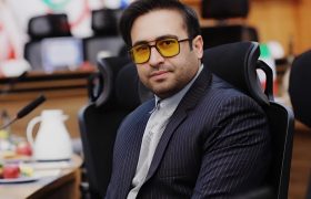 ورزش، پادزهر اضطراب در روزهای بحران / سلامت روان با پیاده‌روی در مکان امن قابل بازیابی