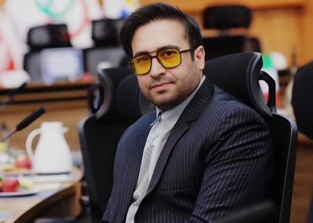 ورزش، پادزهر اضطراب در روزهای بحران / سلامت روان با پیاده‌روی در مکان امن قابل بازیابی