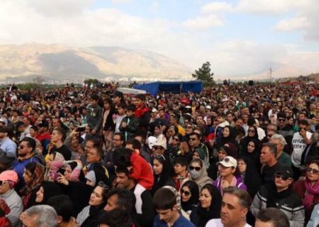 رؤسای جدید هیأت ورزش‌های همگانی شهرستان‌های کوار و مهر منصوب شدند