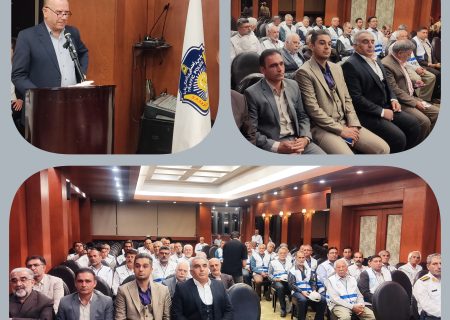 همیاران مهربان ترافیک پایه گذار فرهنگ به شکل عملی