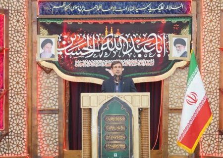 فرمایشات رهبر معظم انقلاب چراغ راه خدمت است / مدیریت جهادی و شجاعانه مدیر عامل سازمان تامین اجتماعی در ایام اقتدار الگویی برای مدیریت بحران است