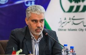 اصناف از جنگ درک درستی دارند