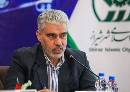 اصناف از جنگ درک درستی دارند