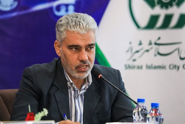 اصناف از جنگ درک درستی دارند