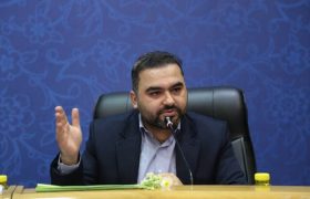رسانه‌های فارس در جنگ ۱۲ روزه، مسئولانه و حرفه‌ای عمل کردند