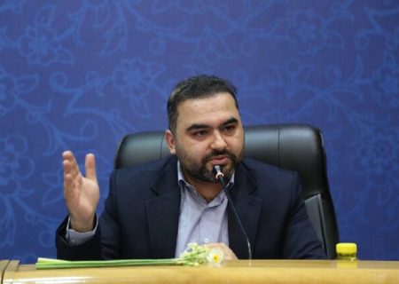 رسانه‌های فارس در جنگ ۱۲ روزه، مسئولانه و حرفه‌ای عمل کردند