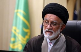 تجلی بلوغ ملت ایران و شکست پروژه تهاجم فرهنگی‌ در جنگ تحمیلی ۱۲ روزه