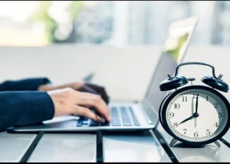 ادارات فارس در روز اول مرداد دورکار شدند