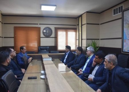 نظارت بر بازار فارس تقویت می‌شود