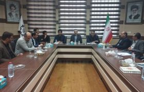 گردشگری مذهبی و کشاورزی، پیشران توسعه جنوب شرق فارس است
