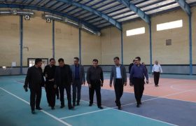 راه‌اندازی خانه‌های مهارت در شهرستان‌های فارس