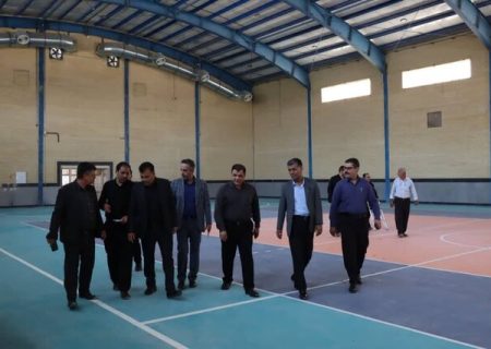 راه‌اندازی خانه‌های مهارت در شهرستان‌های فارس