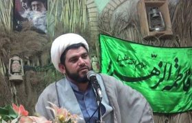 انسجام ملی، میراث خون شهدا در جنگ ۱۲ روزه است
