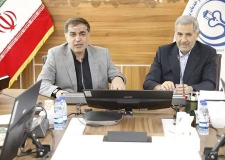 بیش‌از نیمی از بیمارستان‌های فارس به بازسازی نیاز دارند/ گردشگری سلامت، محور توسعه پایدار