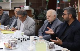 شیراز، شهر مهربانی در نذر فرهنگ/۴۰ درصد منابع کتابخانه‌ها از نذر کتاب تأمین می‌شود