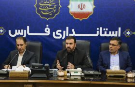 مدیریت بازار فقط یک وظیفه اداری نیست/ مردم باید آرامش را در زندگی روزمره احساس کنند