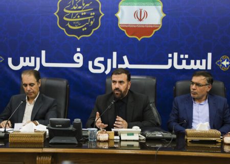 مدیریت بازار فقط یک وظیفه اداری نیست/ مردم باید آرامش را در زندگی روزمره احساس کنند
