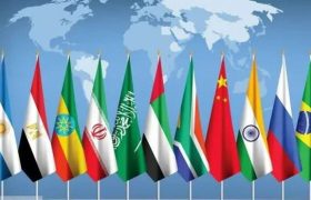 تجلیل شهردار کازان از پایداری ایران و محکوم کردن تجاوز رژیم صهیونی به کشور