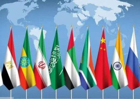 تجلیل شهردار کازان از پایداری ایران و محکوم کردن تجاوز رژیم صهیونی به کشور