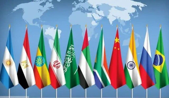 تجلیل شهردار کازان از پایداری ایران و محکوم کردن تجاوز رژیم صهیونی به کشور