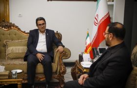 اتصال سامانه‌های پستی به دولتی در دستور کار است