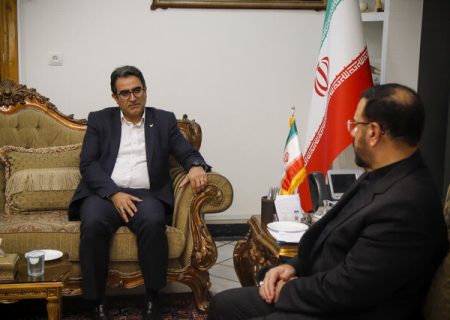 اتصال سامانه‌های پستی به دولتی در دستور کار است