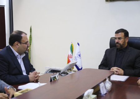 الگویی عدالت‌محور برای توسعه متوازن امکانات در فارس تدوین شود
