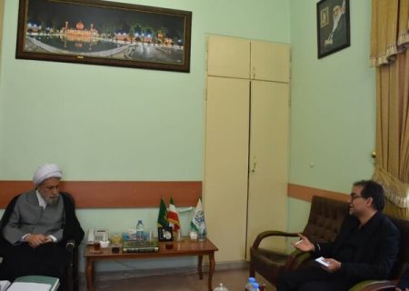 توسعه متوازن و هدف‌گذاری علمی، لازمه پیشرفت اقتصادی استان فارس است