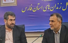اشتغال زندانیان به ۵۵ هزار نفر می‌رسد