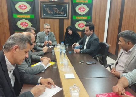 خدمات شهری ستون فقرات توسعه پایدار هستند