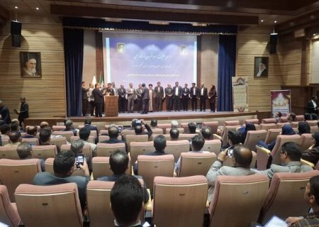 کاهش اسناد عادی موجب کاهش ورودی پرونده‌های قضایی مرتبط خواهد شد